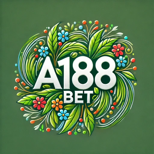 a188bet