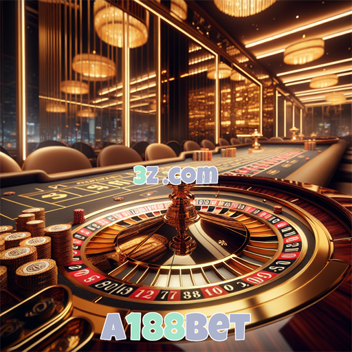 A Magia dos Jogos Clássicos em a188bet